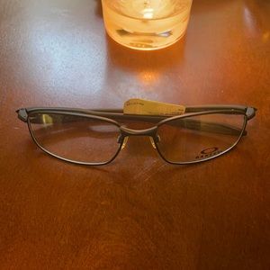 Oakley glasses Blender 6B
